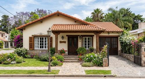 Casa Lomas