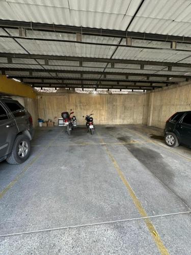 Bello apartarmento Terramia Suite in Barquisimeto