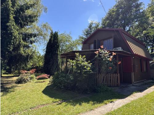 Élet Fája Vendégház