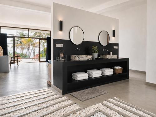 Chez Colette in Matara