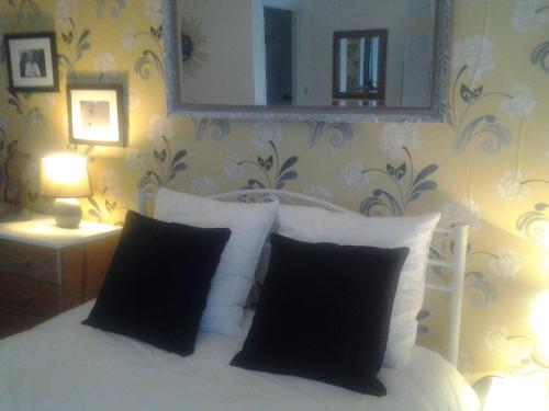 Chambre d'Hotes La Charrue chambre d'hôte Champagnac-de-Belair