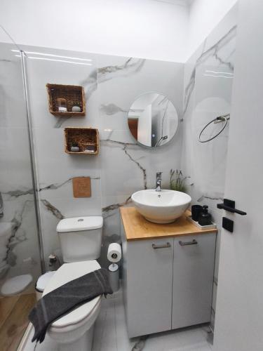 MarLef studio Heraklion city 3