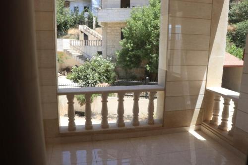 Amaret Raouf Furnished Apartments in Bhamdoun