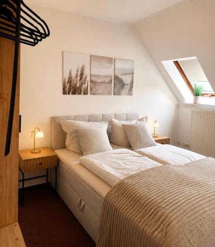 Pension Glück (Pension Gluck) in Neu-Trebendorf