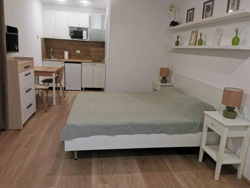 Happy Home1 in Cahul