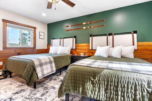 The Inn at the Rostay - image 5