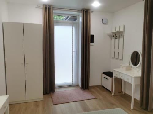 Happy Home1 in Cahul