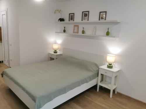 Happy Home1 in Cahul