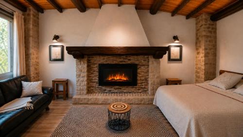 Le Cocon de Soie in Saint-Jean-de-Ceyrargues