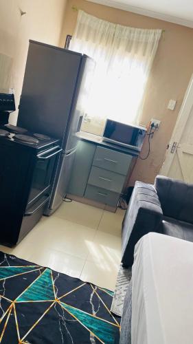 Umthombo guest house - image 2