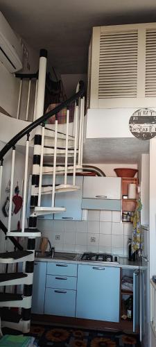 Residence Centrale 2