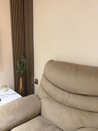 Al Saad Studio is elegant with self check-in close to the Institute of Mana السعد - image 5
