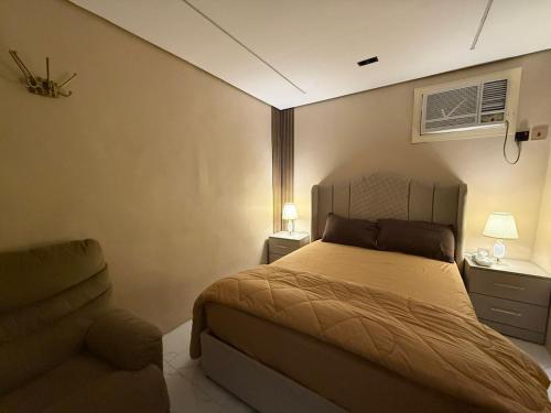 Al Saad Studio is elegant with self check-in close to the Institute of Mana السعد - image 3