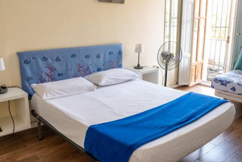 El Parterre Apartamento, Valencia