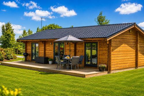Létesítmények, 2 Bed in Nafferton oc-p31955 in Nafferton