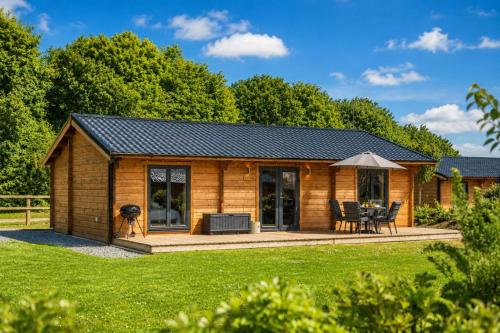 Létesítmények, 2 Bed in Nafferton oc-p31955 in Nafferton