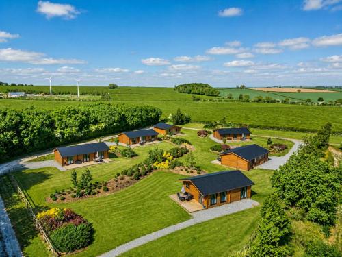 Létesítmények, 2 Bed in Nafferton oc-p31955 in Nafferton