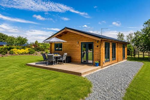 Létesítmények, 2 Bed in Nafferton oc-c31953 in Nafferton