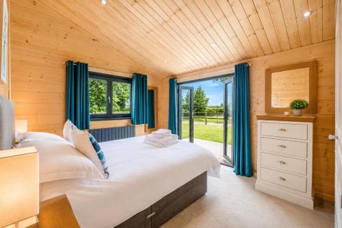 Létesítmények, 2 Bed in Nafferton oc-c31953 in Nafferton