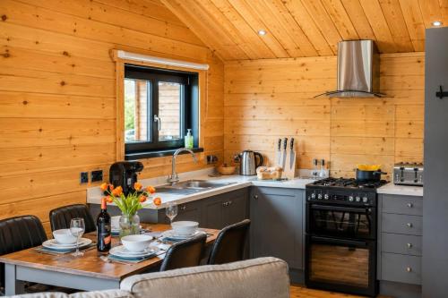 Létesítmények, 2 Bed in Nafferton oc-c31953 in Nafferton
