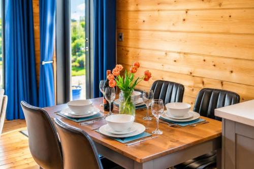 Létesítmények, 2 Bed in Nafferton oc-c31953 in Nafferton