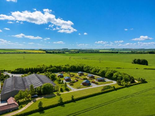 Létesítmények, 2 Bed in Nafferton oc-c31953 in Nafferton
