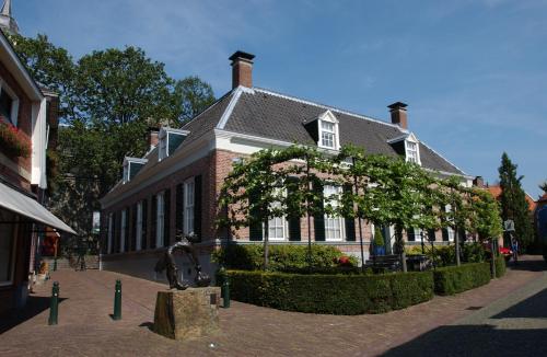 Twents Gastenhoes - image 4