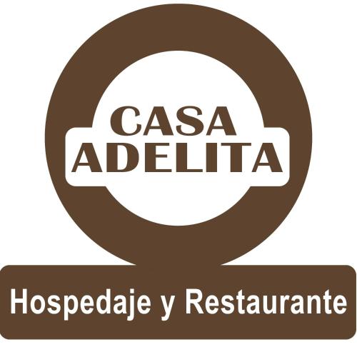 Casa Adelita