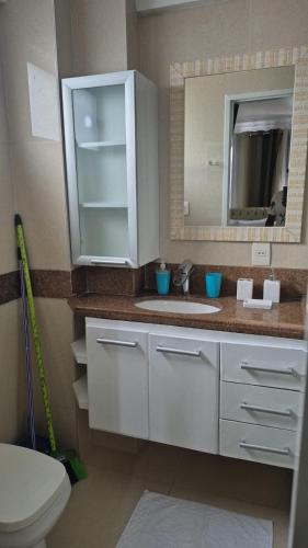 apartamento 501 - image 3