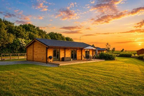 Létesítmények, 2 Bed in Nafferton oc-b31956 in Nafferton