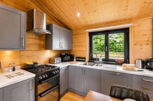 Létesítmények, 2 Bed in Nafferton oc-b31956 in Nafferton