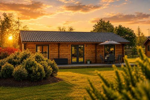 Létesítmények, 2 Bed in Nafferton oc-s31958 in Nafferton