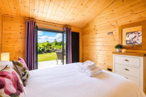 Létesítmények, 2 Bed in Nafferton oc-s31958 in Nafferton