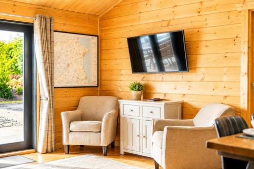 Létesítmények, 2 Bed in Nafferton oc-s31958 in Nafferton