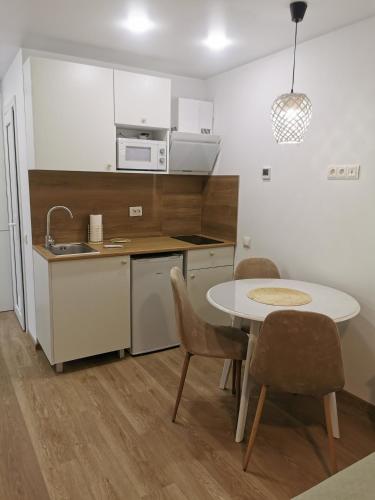 Happy Home2 in Cahul