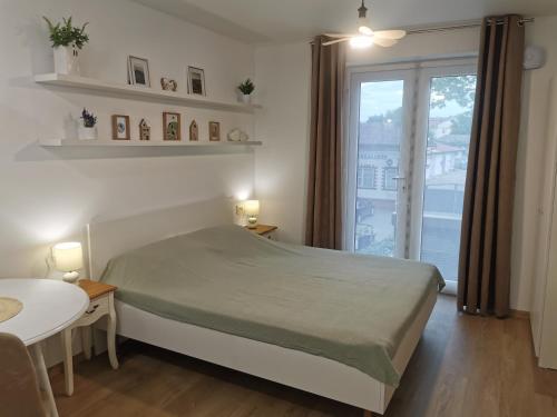 Happy Home2 in Cahul