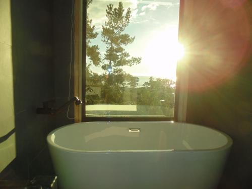Lodge Terra Mar in Pichilemu