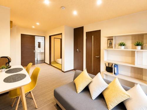 Vieuno Hida Takayama 5-Min Walk to Station, Cozy Local Stay - Takayama