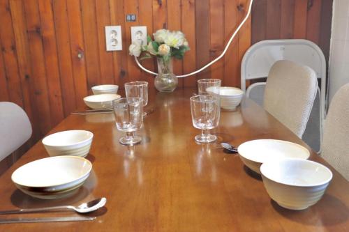 수원 정담집 Suwon Jeong Dam House 사진 4