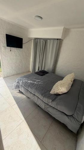 Monoambiente privado por dia para 1 o 2 Personas in Tandil