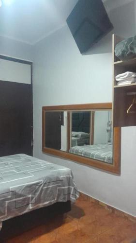 Hoteles R20 jr Camana