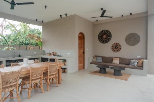 Tayo Villa - image 4