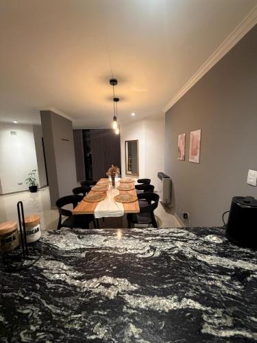 Alberdi PREMIUM - image 4