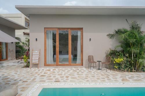 Tayo Villa - image 3
