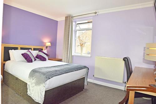 Hotels Image