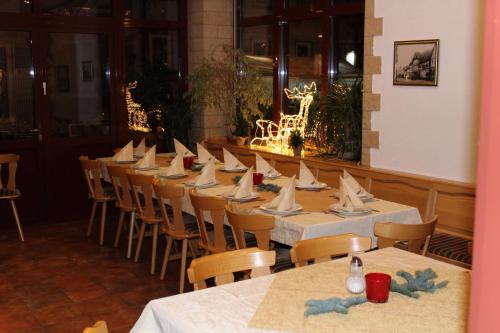 Gasthof Hausmann 2