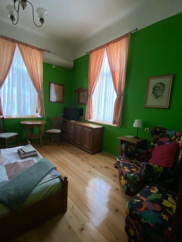 Art Studios Elsor
