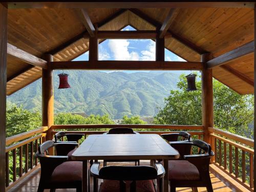 Sao Sapa Homestay & Trekking - image 4