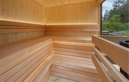 Activitats, Amazing Home In Ebeltoft With Sauna in Ebeltoft