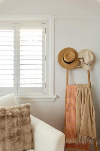 Prime Manly Location - Beach & Wharf Nearby - image 14
